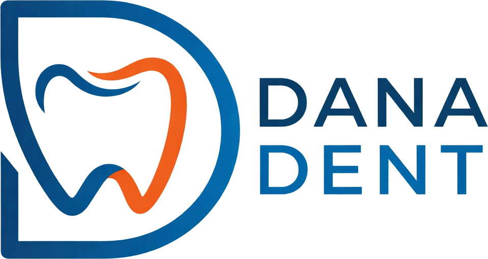 Zahnarztpraxis Danadent